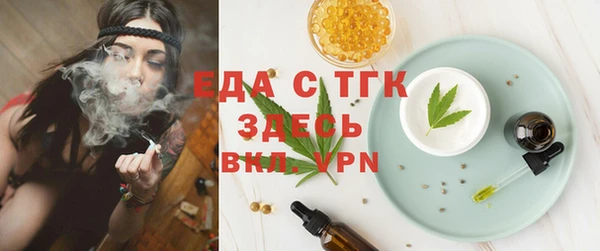 гидра Краснослободск
